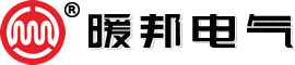 發(fā)熱電纜電地暖-電地暖廠(chǎng)家-安徽暖邦電氣有限公司